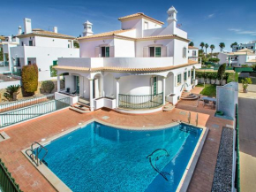 Villa Nanna Lote 33 by Interhome